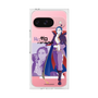 Premium Square Case［ Re:ZERO -Starting Life in Another World- Roswaal L Mathers ］