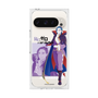 Premium Square Case［ Re:ZERO -Starting Life in Another World- Roswaal L Mathers ］