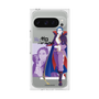Premium Square Case［ Re:ZERO -Starting Life in Another World- Roswaal L Mathers ］