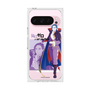 Premium Square Case［ Re:ZERO -Starting Life in Another World- Roswaal L Mathers ］