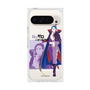 Premium Square Case［ Re:ZERO -Starting Life in Another World- Roswaal L Mathers ］