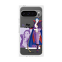 Premium Square Case［ Re:ZERO -Starting Life in Another World- Roswaal L Mathers ］