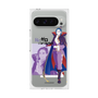 Premium Square Case［ Re:ZERO -Starting Life in Another World- Roswaal L Mathers ］