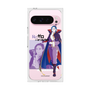 Premium Square Case［ Re:ZERO -Starting Life in Another World- Roswaal L Mathers ］