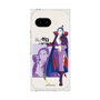 Premium Square Case［ Re:ZERO -Starting Life in Another World- Roswaal L Mathers ］
