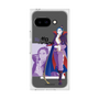 Premium Square Case［ Re:ZERO -Starting Life in Another World- Roswaal L Mathers ］