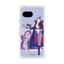 Premium Square Case［ Re:ZERO -Starting Life in Another World- Roswaal L Mathers ］