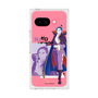 Premium Square Case［ Re:ZERO -Starting Life in Another World- Roswaal L Mathers ］