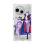 Premium Square Case［ Re:ZERO -Starting Life in Another World- Roswaal L Mathers ］