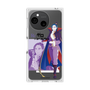 Premium Square Case［ Re:ZERO -Starting Life in Another World- Roswaal L Mathers ］