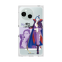 Premium Square Case［ Re:ZERO -Starting Life in Another World- Roswaal L Mathers ］