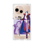 Premium Square Case［ Re:ZERO -Starting Life in Another World- Roswaal L Mathers ］