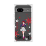 Premium Square Case［ 【OSHI NO KO】 -  Kana Arima - Standing Illustration ］