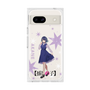 Premium Square Case［ 【OSHI NO KO】 -  Akane Kurokawa - Standing Illustration ］