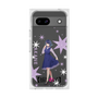 Premium Square Case［ 【OSHI NO KO】 -  Akane Kurokawa - Standing Illustration ］