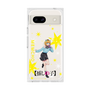 Premium Square Case［ 【OSHI NO KO】 -  MEMcho - Standing Illustration ］