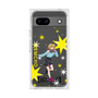 Premium Square Case［ 【OSHI NO KO】 -  MEMcho - Standing Illustration ］