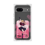 Premium Square Case［ 【OSHI NO KO】 -  B-KOMACHI - Ruby ］