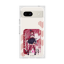 Premium Square Case［ 【OSHI NO KO】 -  B-KOMACHI - Kana Arima ］