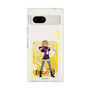 Premium Square Case［ 【OSHI NO KO】 -  B-KOMACHI - MEMcho ］