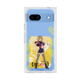 Premium Square Case［ 【OSHI NO KO】 -  B-KOMACHI - MEMcho ］