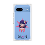 Premium Square Case［ 【OSHI NO KO】 - Ai - Mini Character ］