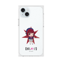 Premium Square Case［ 【OSHI NO KO】 -  Kana Arima - Mini Character ］