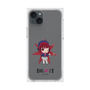 Premium Square Case［ 【OSHI NO KO】 -  Kana Arima - Mini Character ］