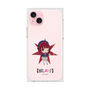 Premium Square Case［ 【OSHI NO KO】 -  Kana Arima - Mini Character ］
