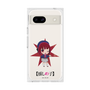 Premium Square Case［ 【OSHI NO KO】 -  Kana Arima - Mini Character ］