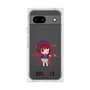 Premium Square Case［ 【OSHI NO KO】 -  Kana Arima - Mini Character ］
