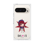 Premium Square Case［ 【OSHI NO KO】 -  Kana Arima - Mini Character ］