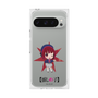 Premium Square Case［ 【OSHI NO KO】 -  Kana Arima - Mini Character ］