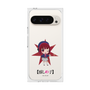 Premium Square Case［ 【OSHI NO KO】 -  Kana Arima - Mini Character ］
