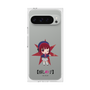 Premium Square Case［ 【OSHI NO KO】 -  Kana Arima - Mini Character ］
