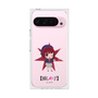 Premium Square Case［ 【OSHI NO KO】 -  Kana Arima - Mini Character ］