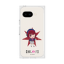 Premium Square Case［ 【OSHI NO KO】 -  Kana Arima - Mini Character ］