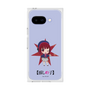 Premium Square Case［ 【OSHI NO KO】 -  Kana Arima - Mini Character ］