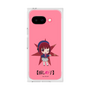 Premium Square Case［ 【OSHI NO KO】 -  Kana Arima - Mini Character ］