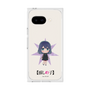 Premium Square Case［ 【OSHI NO KO】 -  Akane Kurokawa - Mini Character ］