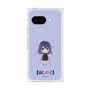 Premium Square Case［ 【OSHI NO KO】 -  Akane Kurokawa - Mini Character ］