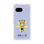 Premium Square Case［ 【OSHI NO KO】 -  MEMcho - Mini Character ］
