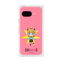 Premium Square Case［ 【OSHI NO KO】 -  MEMcho - Mini Character ］