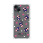 Premium Square Case［ 【OSHI NO KO】 -  Ai - Mini Character Pattern ］