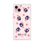 Premium Square Case［ 【OSHI NO KO】 -  Ai - Mini Character Pattern ］