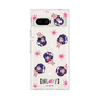 Premium Square Case［ 【OSHI NO KO】 -  Ai - Mini Character Pattern ］