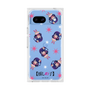 Premium Square Case［ 【OSHI NO KO】 -  Ai - Mini Character Pattern ］