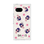 Premium Square Case［ 【OSHI NO KO】 -  Ai - Mini Character Pattern ］