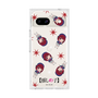 Premium Square Case［ 【OSHI NO KO】 -  Kana Arima - Mini Character Pattern ］