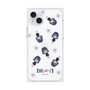 Premium Square Case［ 【OSHI NO KO】 -  Akane Kurokawa - Mini Character Pattern ］